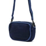 ポータークラシック ショルダーバッグ Porter | ギャレリア Bag＆Luggage | 詳細画像3 