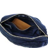 ポータークラシック ショルダーバッグ Porter | ギャレリア Bag＆Luggage | 詳細画像11 