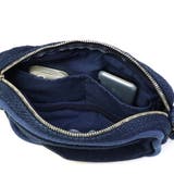 ポータークラシック ショルダーバッグ Porter | ギャレリア Bag＆Luggage | 詳細画像12 