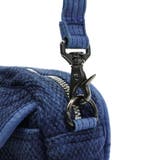 ポータークラシック ショルダーバッグ Porter | ギャレリア Bag＆Luggage | 詳細画像17 