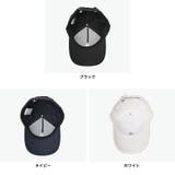 ルゴルフドゥパトリック キャップ LeGolfdePATRICK | ギャレリア Bag＆Luggage | 詳細画像3 