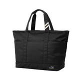 ブラック | ルゴルフドゥパトリック トートバッグ LeGolfdePATRICK | ギャレリア Bag&Luggage