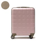 マーメイドピンク(07) | 3年保証 プロテカ スーツケース | ギャレリア Bag&Luggage