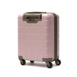 3年保証 プロテカ スーツケース | ギャレリア Bag&Luggage | 詳細画像3
