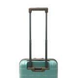 3年保証 プロテカ スーツケース | ギャレリア Bag&Luggage | 詳細画像16