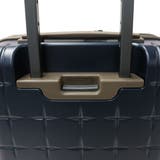 3年保証 プロテカ スーツケース | ギャレリア Bag&Luggage | 詳細画像20