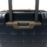 3年保証 プロテカ スーツケース | ギャレリア Bag&Luggage | 詳細画像21
