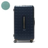 コズミックネイビー(03) | 3年保証 プロテカ スーツケース | ギャレリア Bag&Luggage