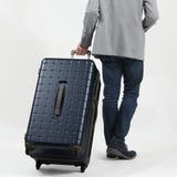 3年保証 プロテカ スーツケース | ギャレリア Bag&Luggage | 詳細画像7