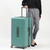 3年保証 プロテカ スーツケース | ギャレリア Bag&Luggage | 詳細画像8