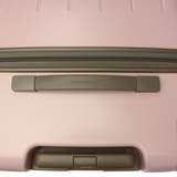 3年保証 プロテカ スーツケース | ギャレリア Bag&Luggage | 詳細画像19