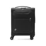 ブラック(01) | プロテカ スーツケース PROTeCA | ギャレリア Bag&Luggage