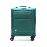 ブルーグリーン(15) | プロテカ スーツケース PROTeCA | ギャレリア Bag&Luggage