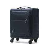 プロテカ スーツケース PROTeCA | ギャレリア Bag&Luggage | 詳細画像2