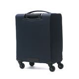 プロテカ スーツケース PROTeCA | ギャレリア Bag&Luggage | 詳細画像3