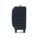 プロテカ スーツケース PROTeCA | ギャレリア Bag&Luggage | 詳細画像4