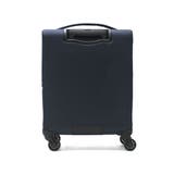 プロテカ スーツケース PROTeCA | ギャレリア Bag&Luggage | 詳細画像5