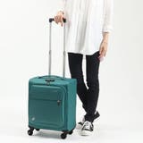 プロテカ スーツケース PROTeCA | ギャレリア Bag&Luggage | 詳細画像8