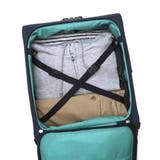 プロテカ スーツケース PROTeCA | ギャレリア Bag&Luggage | 詳細画像10