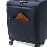 プロテカ スーツケース PROTeCA | ギャレリア Bag&Luggage | 詳細画像11