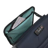 プロテカ スーツケース PROTeCA | ギャレリア Bag&Luggage | 詳細画像12
