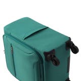 プロテカ スーツケース PROTeCA | ギャレリア Bag&Luggage | 詳細画像17