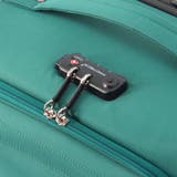 プロテカ スーツケース PROTeCA | ギャレリア Bag&Luggage | 詳細画像19