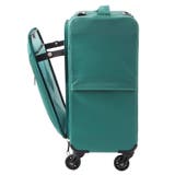 プロテカ スーツケース PROTeCA | ギャレリア Bag&Luggage | 詳細画像20