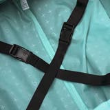 プロテカ スーツケース PROTeCA | ギャレリア Bag&Luggage | 詳細画像21