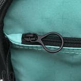 プロテカ スーツケース PROTeCA | ギャレリア Bag&Luggage | 詳細画像22