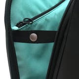 プロテカ スーツケース PROTeCA | ギャレリア Bag&Luggage | 詳細画像24