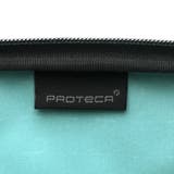 プロテカ スーツケース PROTeCA | ギャレリア Bag&Luggage | 詳細画像26