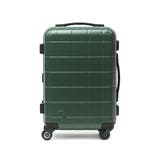 ミッドナイトグリーン(04) | 正規品 プロテカ スーツケース | ギャレリア Bag&Luggage