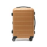 アンバー(05) | 正規品 プロテカ スーツケース | ギャレリア Bag&Luggage