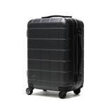 正規品 プロテカ スーツケース | ギャレリア Bag&Luggage | 詳細画像11