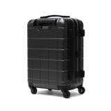 正規品 プロテカ スーツケース | ギャレリア Bag&Luggage | 詳細画像12