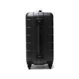 正規品 プロテカ スーツケース | ギャレリア Bag&Luggage | 詳細画像13