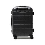 正規品 プロテカ スーツケース | ギャレリア Bag&Luggage | 詳細画像14