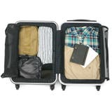 正規品 プロテカ スーツケース | ギャレリア Bag&Luggage | 詳細画像16