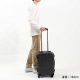 正規品 プロテカ スーツケース | ギャレリア Bag&Luggage | 詳細画像3