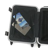 正規品 プロテカ スーツケース | ギャレリア Bag&Luggage | 詳細画像17