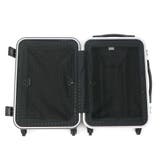 正規品 プロテカ スーツケース | ギャレリア Bag&Luggage | 詳細画像19