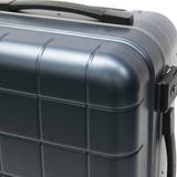 正規品 プロテカ スーツケース | ギャレリア Bag&Luggage | 詳細画像20