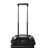 正規品 プロテカ スーツケース | ギャレリア Bag&Luggage | 詳細画像21