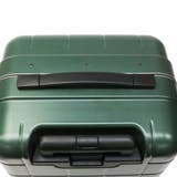 正規品 プロテカ スーツケース | ギャレリア Bag&Luggage | 詳細画像22