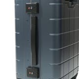 正規品 プロテカ スーツケース | ギャレリア Bag&Luggage | 詳細画像23