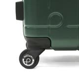 正規品 プロテカ スーツケース | ギャレリア Bag&Luggage | 詳細画像24