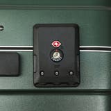 正規品 プロテカ スーツケース | ギャレリア Bag&Luggage | 詳細画像25