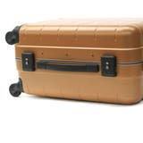 正規品 プロテカ スーツケース | ギャレリア Bag&Luggage | 詳細画像26