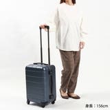 正規品 プロテカ スーツケース | ギャレリア Bag&Luggage | 詳細画像4